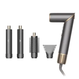 TESLA MyCare Multistyler suszarka AF05