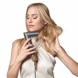 TESLA MyCare Multistyler suszarka AF05
