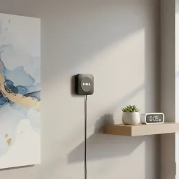 TESLA Smart Multimodal ZigBee Hub ZH44 - jednostka sterująca