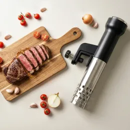 TESLA SousVide Stick MD400 - kuchenka sous-vide