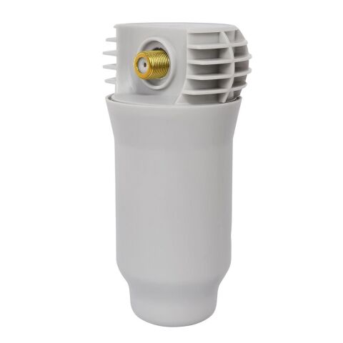 TESLA Multifeed Single - konwerter LNB z filtrem LTE