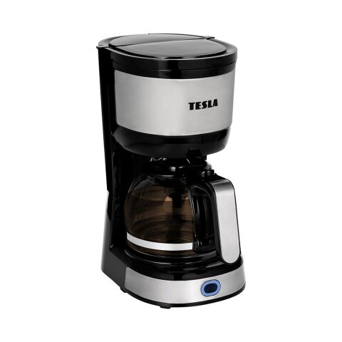 TESLA CoffeeMaster ES200 - ekspres do kawy przelewowej