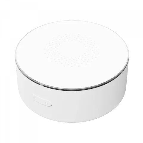 TESLA Smart Sensor Siren - inteligentna syrena