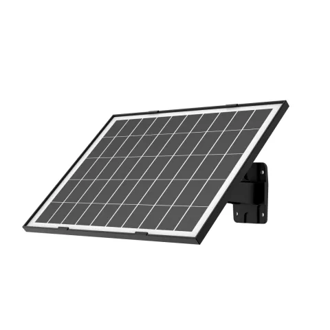TESLA Solar Panel 8W - panel słoneczny