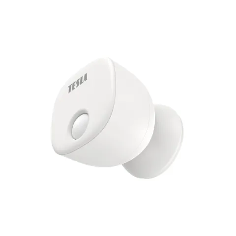 TESLA SecureQ TS01 - czujnik obecności