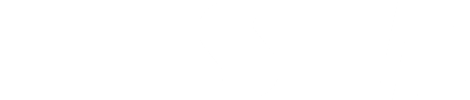 Logo | Katalog [PL]