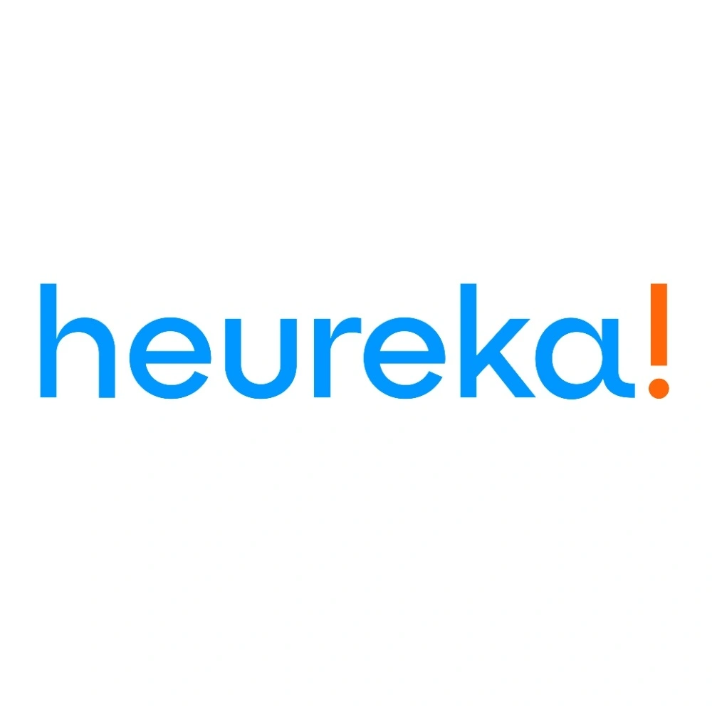 Heureka - Zlatý certifikát Ověřeno zákazníky