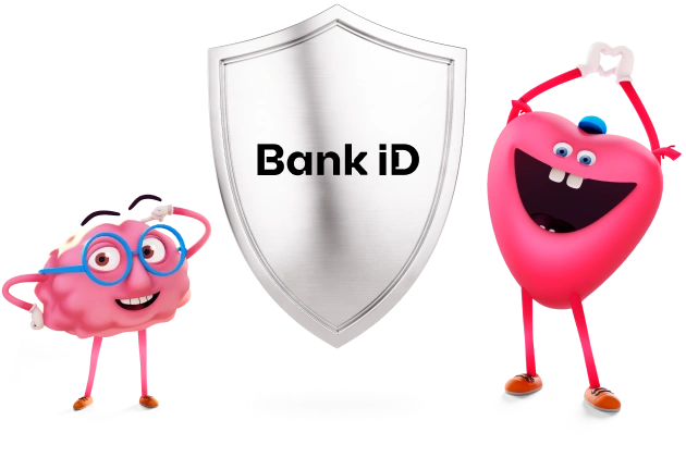 img_bank-iD