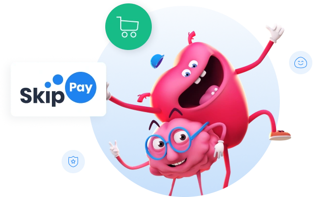 img_skip-payheader