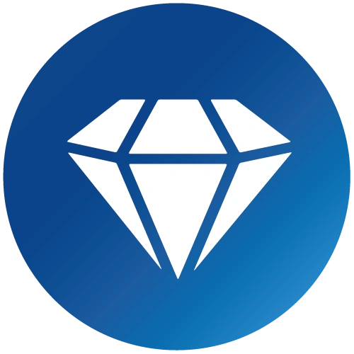 TPS
